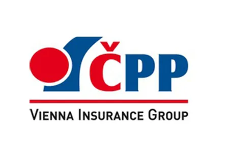 logo-CPP-vienna-insurance-group