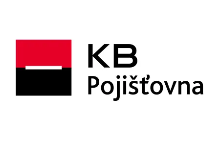 logo-KB-pojistovna