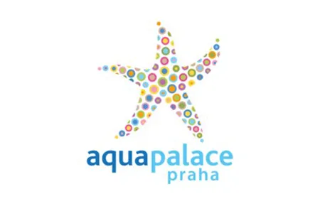 logo-aquapalace