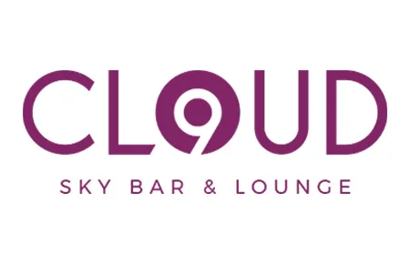 logo-cloud-9-sky-bar-and-lounge