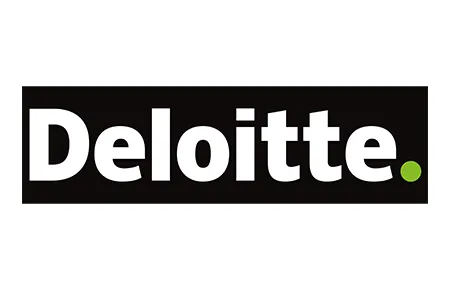 logo-deloitte