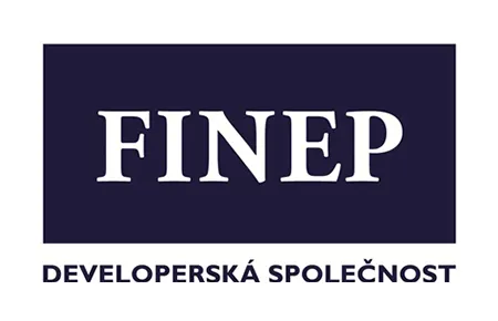 logo-finep-developerska-spolecnost