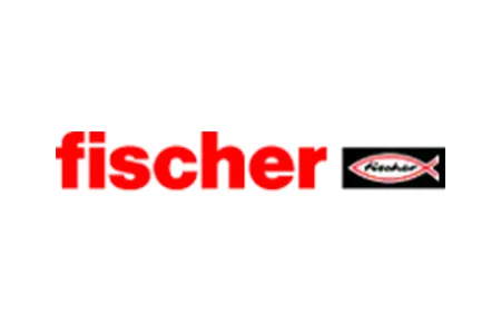logo-fischer