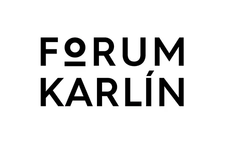 logo-forum-karlin