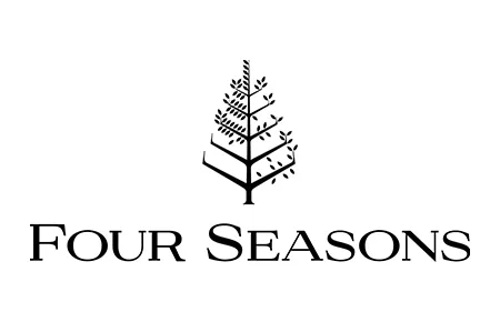 logo-four-seasons
