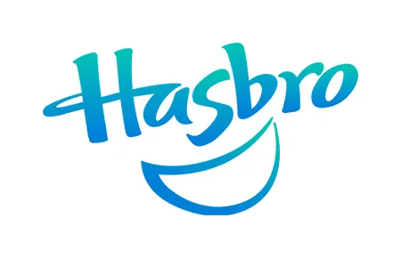 logo-hasbro