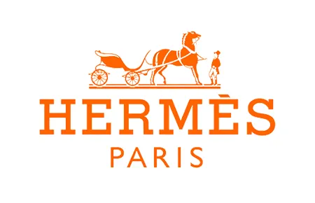 logo-hermes-paris