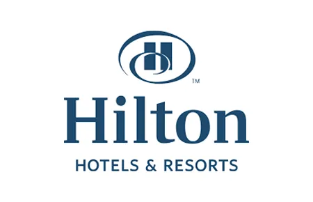 logo-hilton-hotels-and-resorts