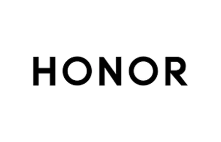 logo-honor