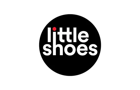 logo-little-shoes