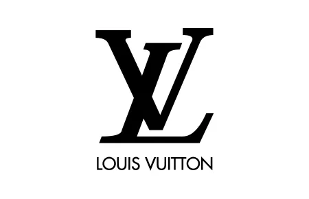 logo-louis-vuitton