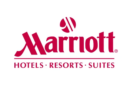 logo-marriott-hotels-resorts-suites