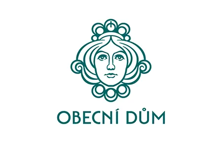 logo-obecni-dum