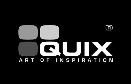 logo-quix-art-of-inspiration