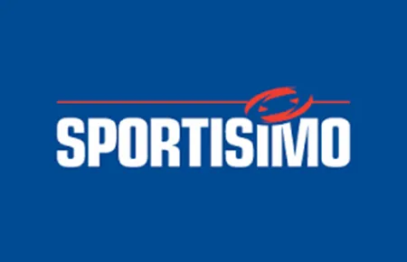 logo-sportisimo