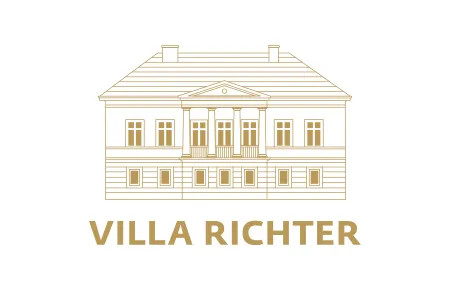 logo-villa-richter