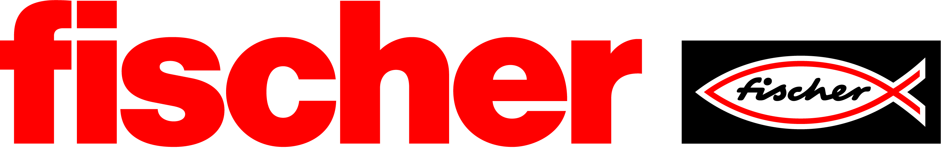 logo-Fischer