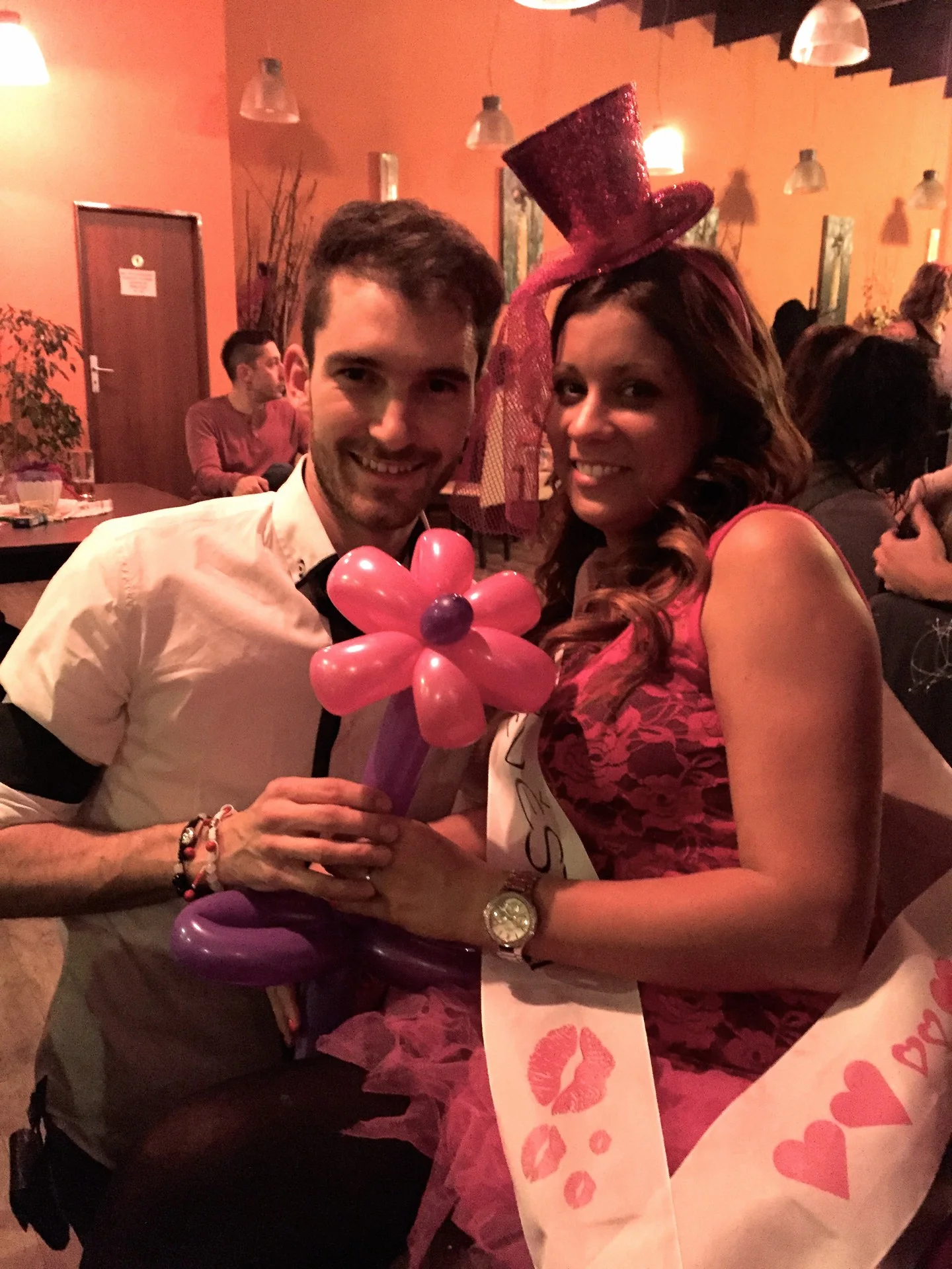 Rozlučka se svobodou, Ústí nad Labem