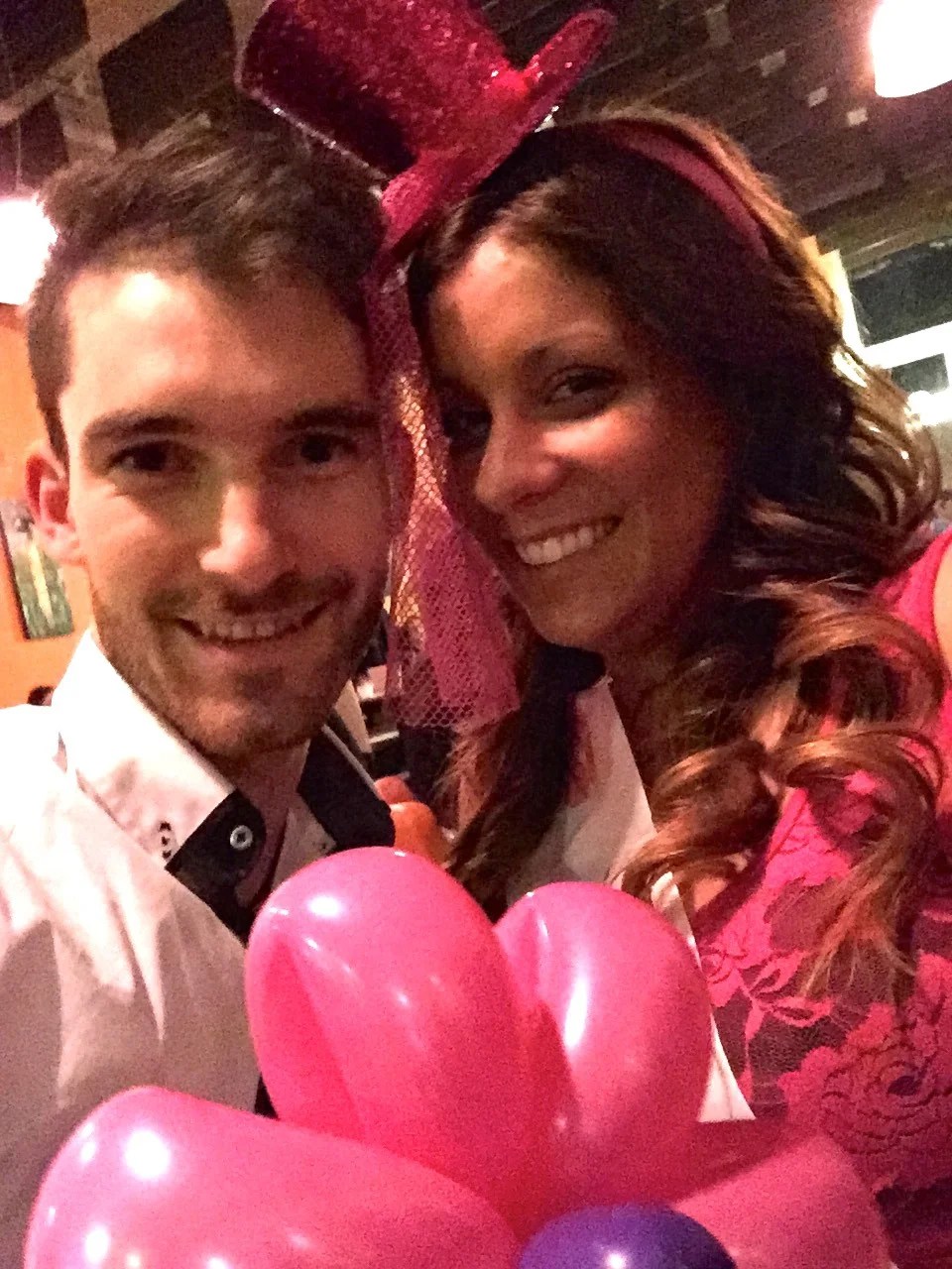 Rozlučka se svobodou, Ústí nad Labem