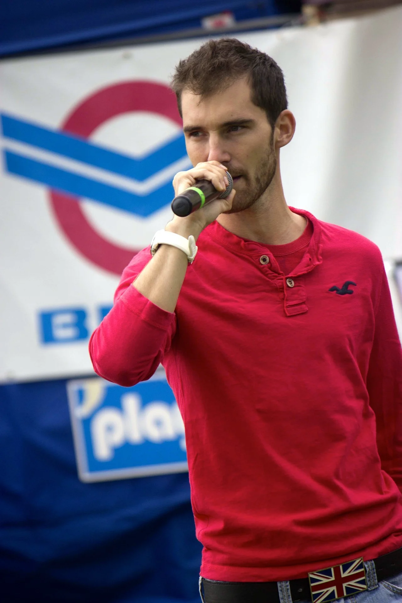 Tahák aneb do školy bezpečně