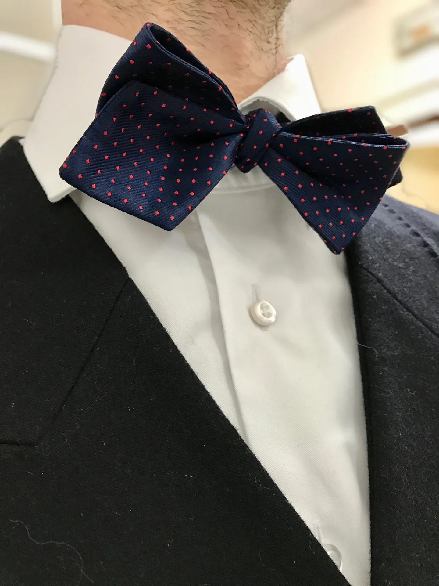 Ples města Kadaň, kouzelník Martin, mikromagie i vystoupení na parketu