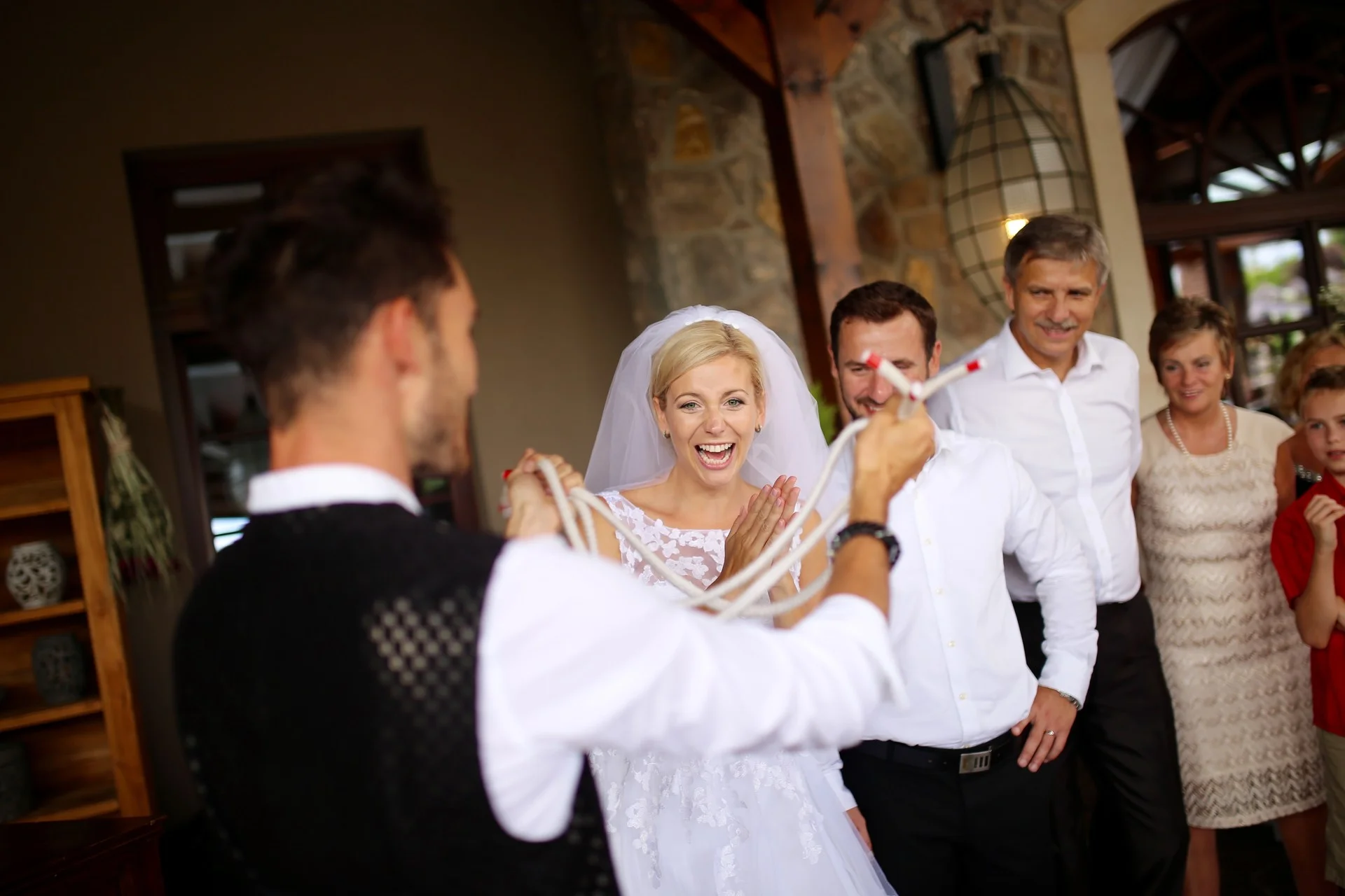 Park hotel Popovičky