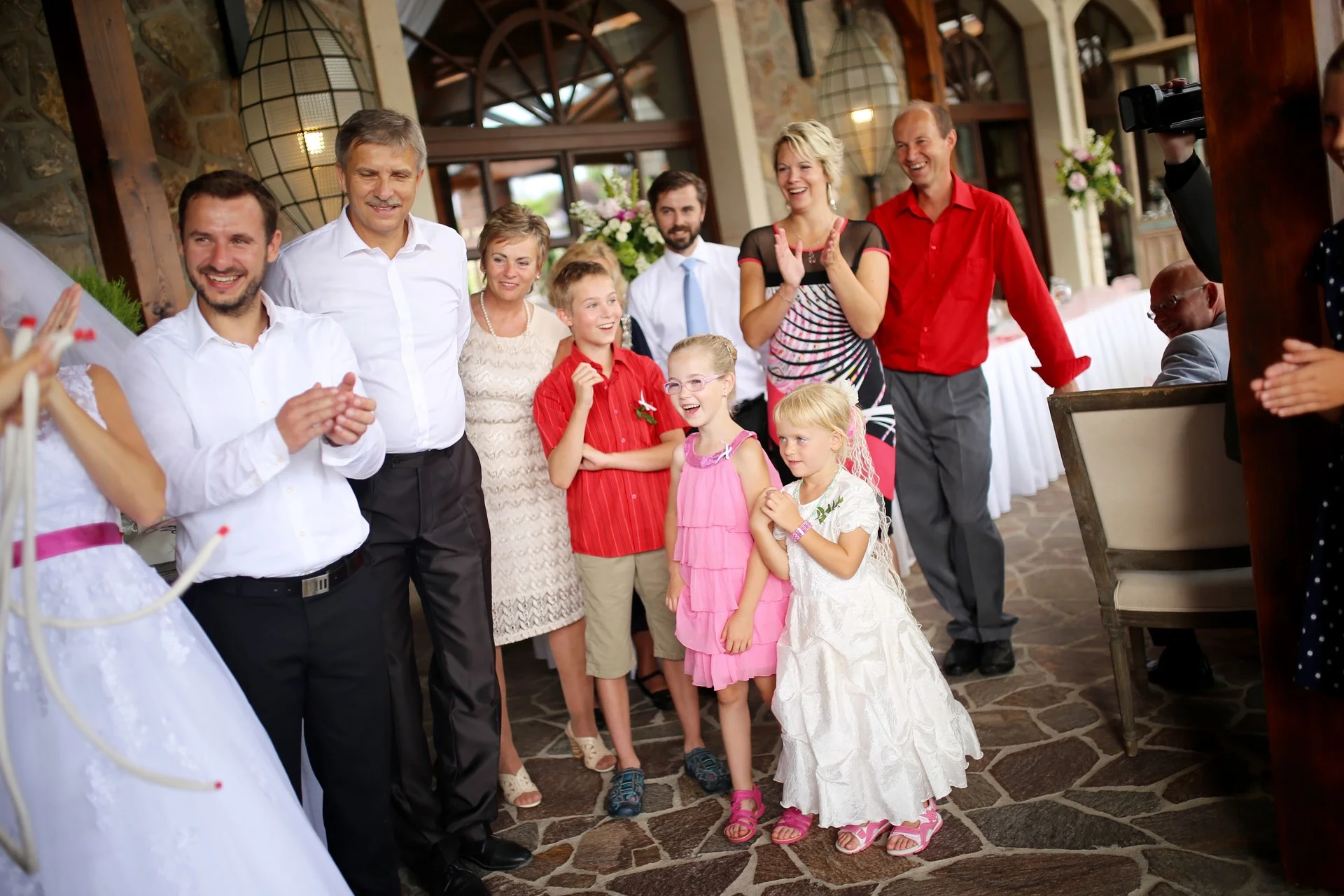 Park hotel Popovičky