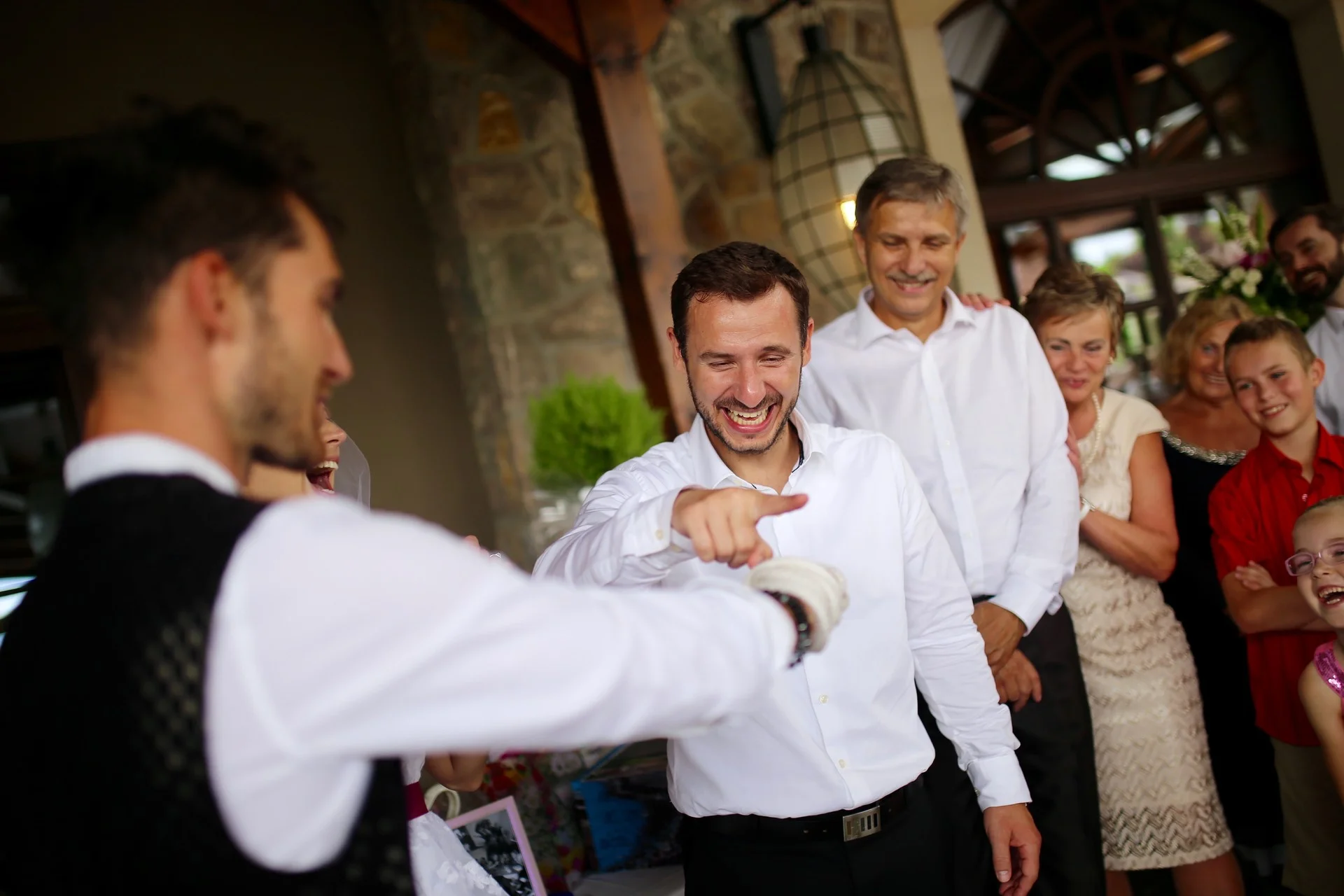 Park hotel Popovičky