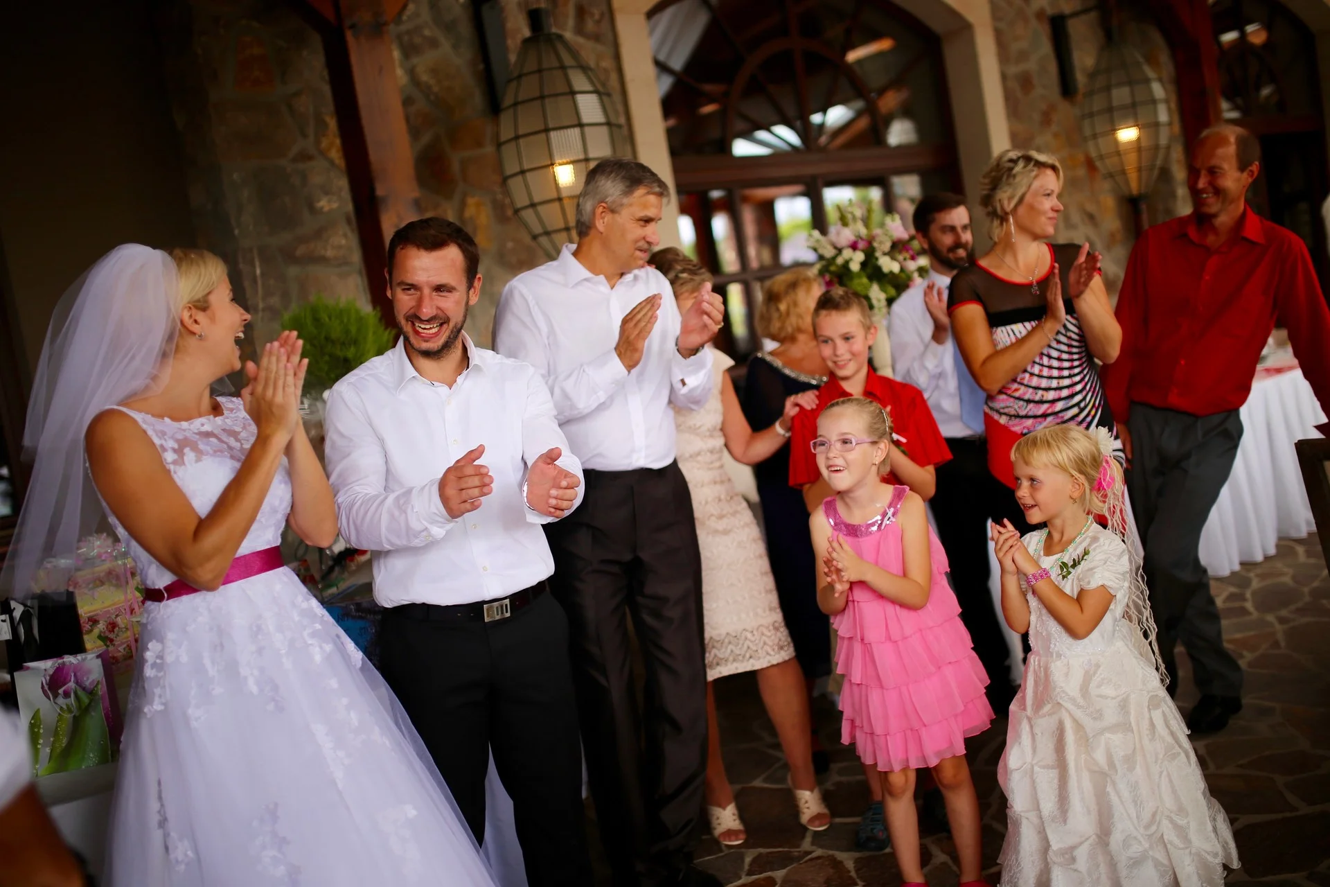 Park hotel Popovičky