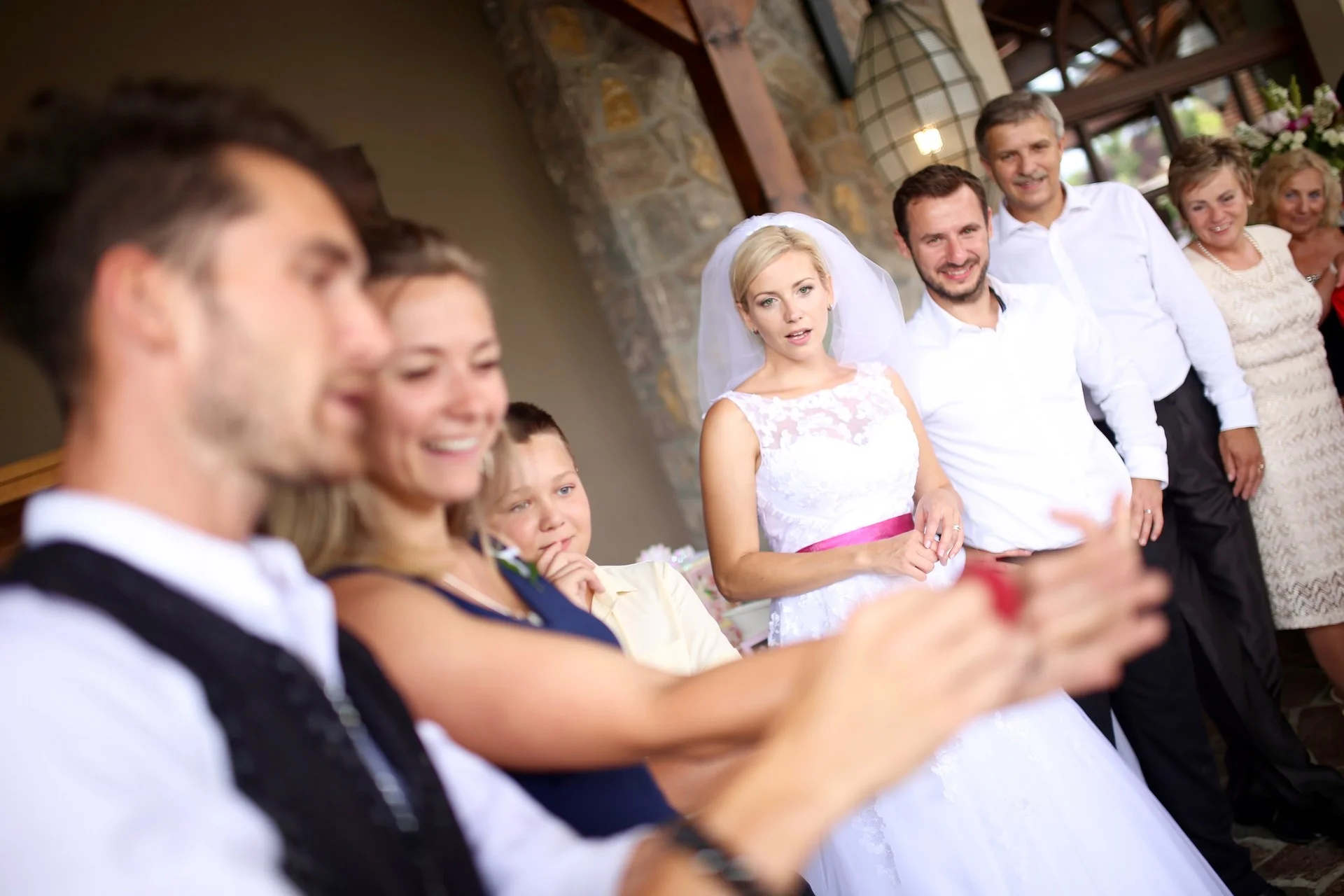 Park hotel Popovičky