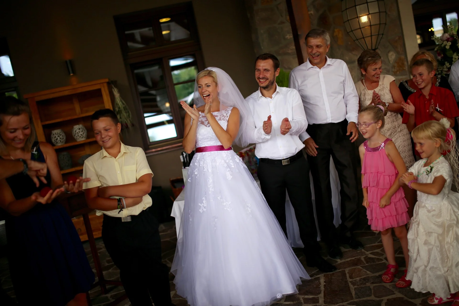 Park hotel Popovičky