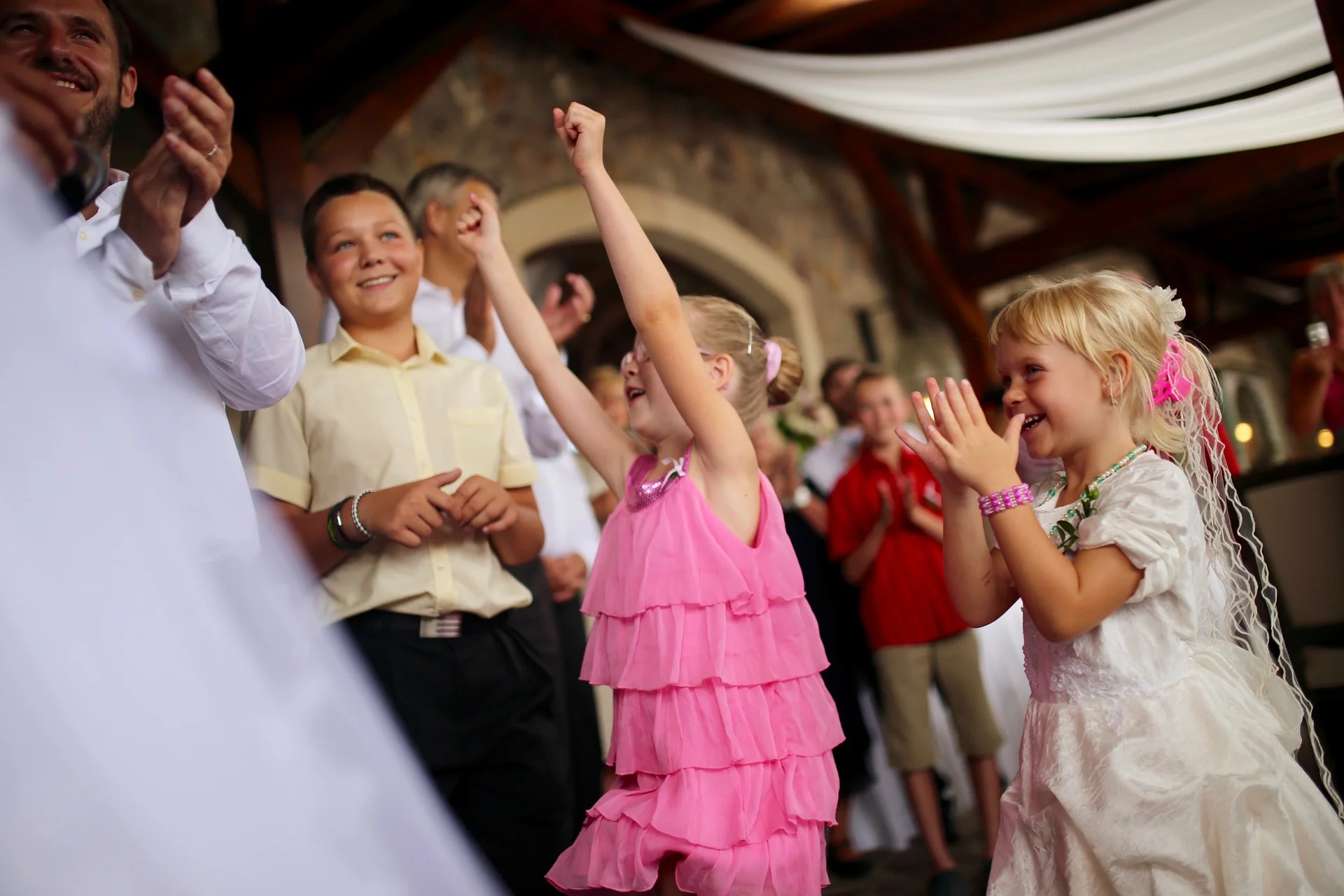 Park hotel Popovičky