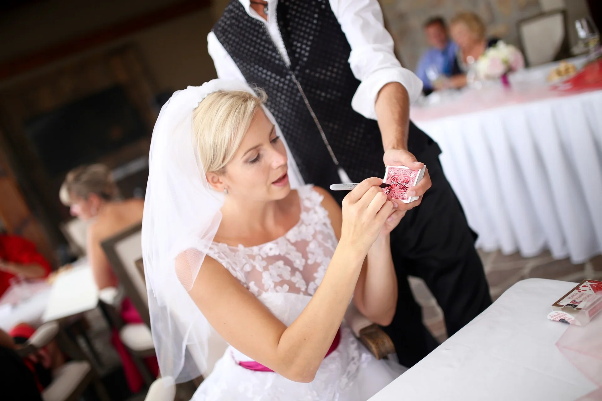 Park hotel Popovičky