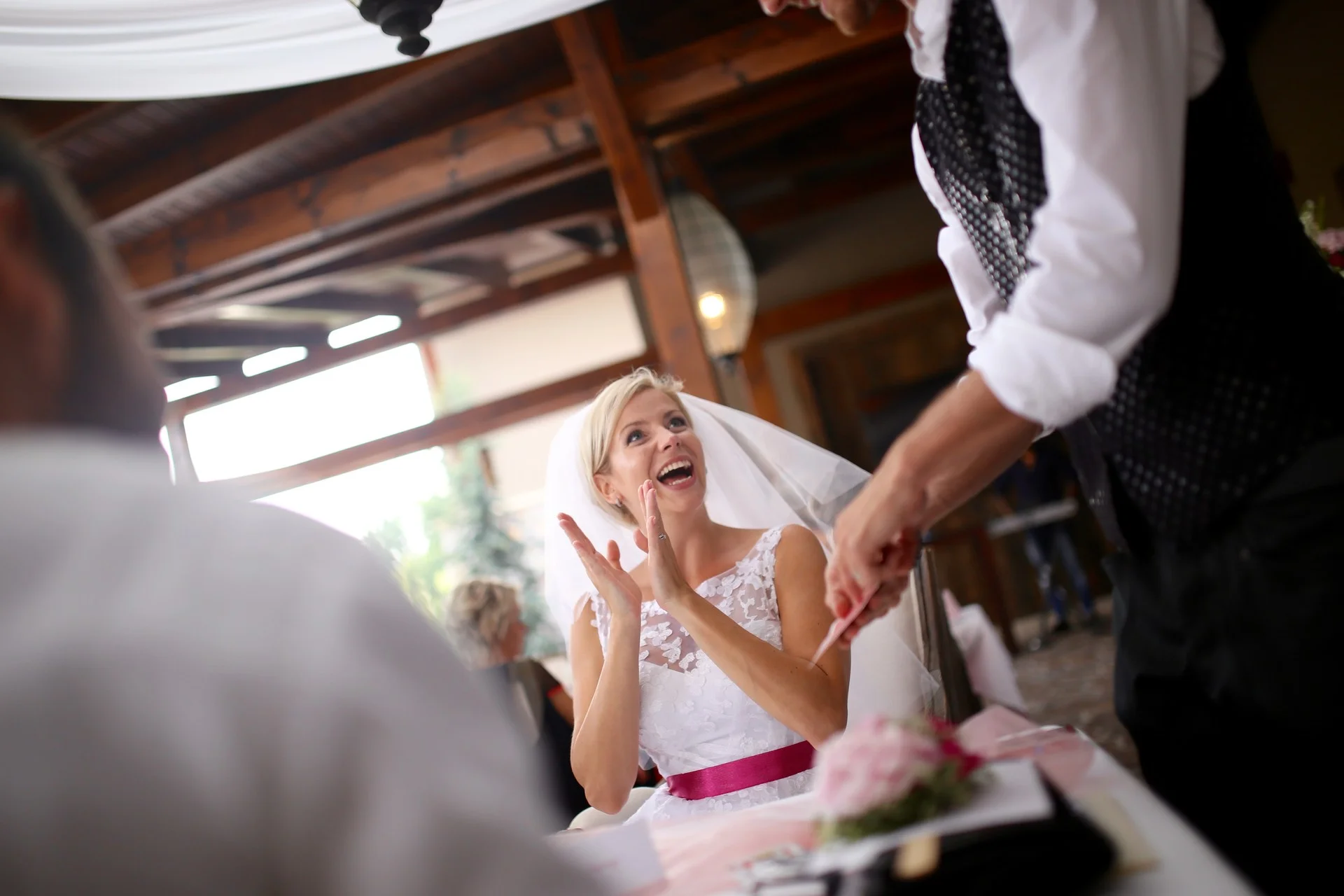 Park hotel Popovičky