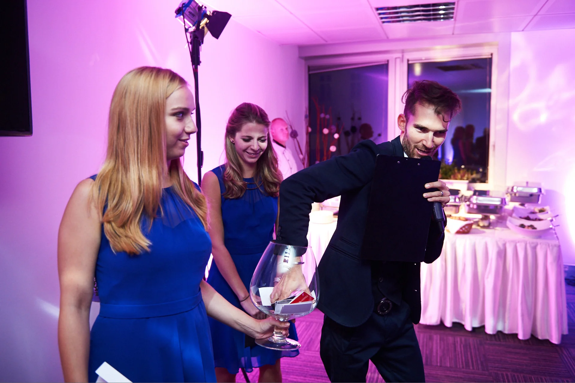 Myslbek, 20 let od otevření