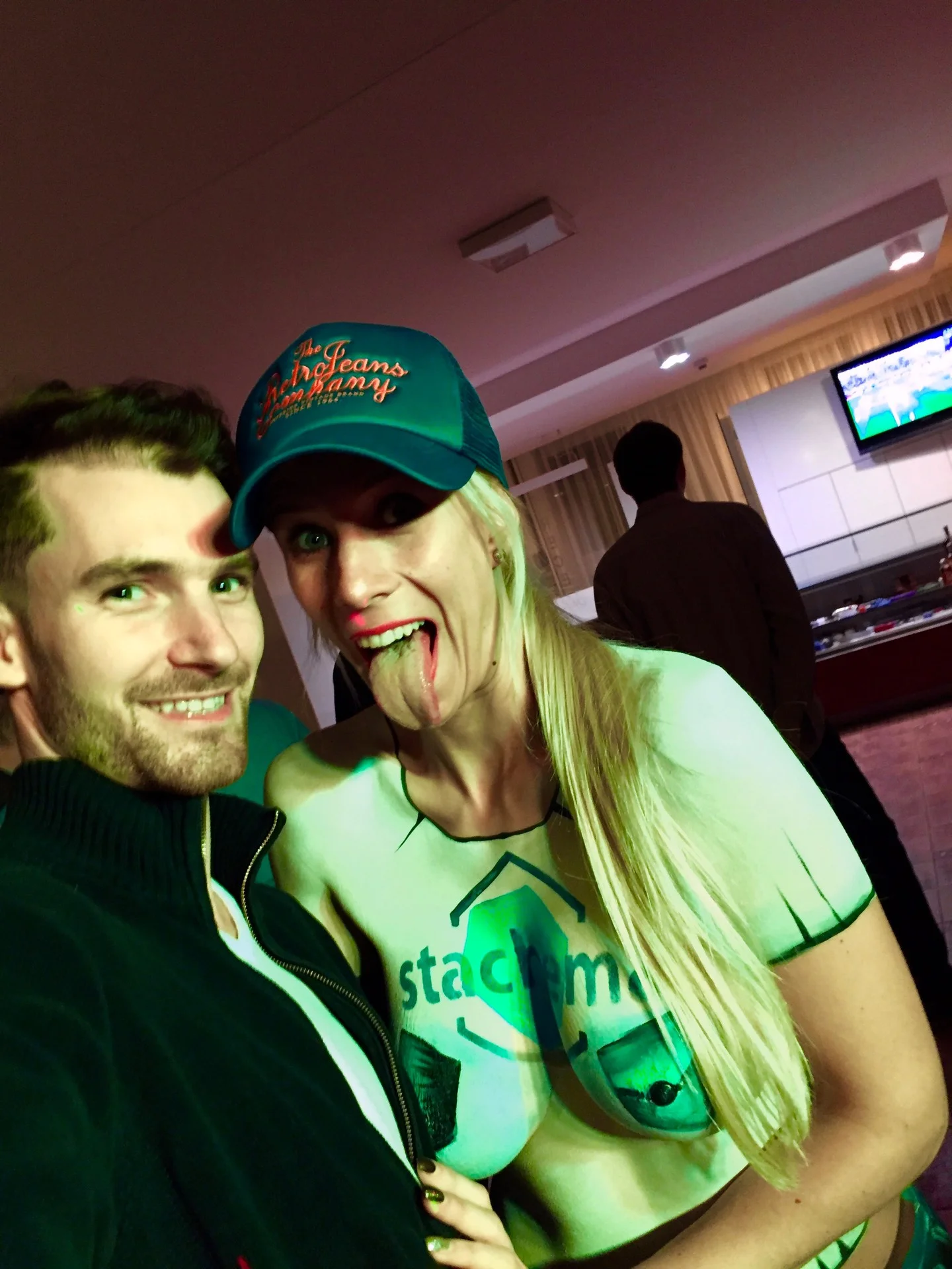 hotel Skalský dvůr, Bystřice nad Perštýnem