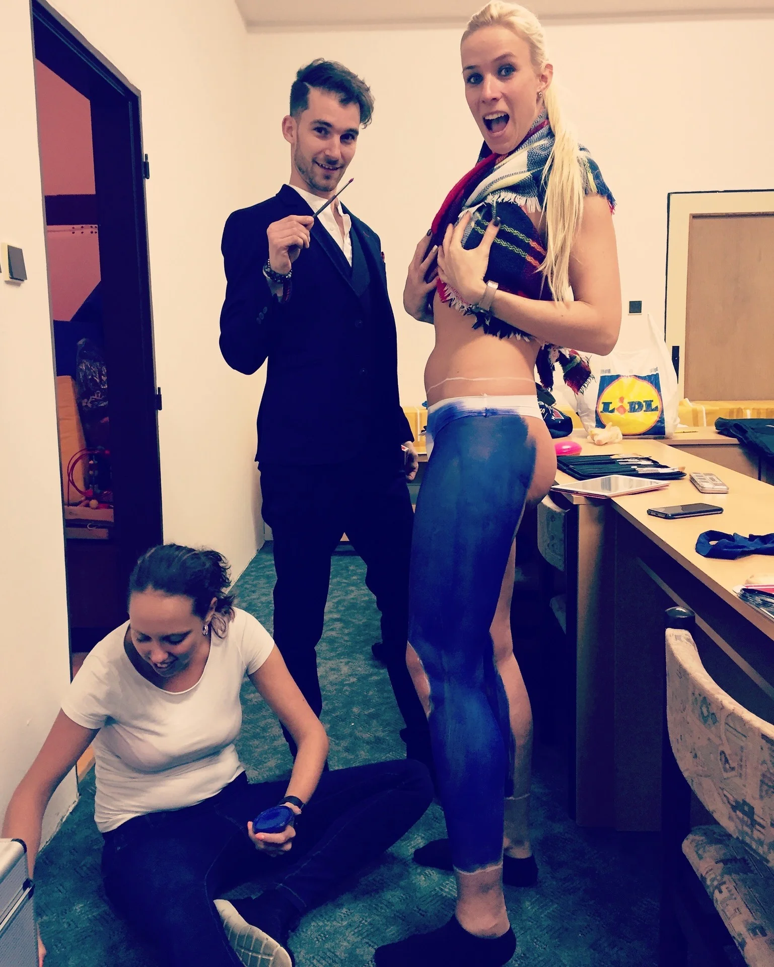 hotel Skalský dvůr, Bystřice nad Perštýnem