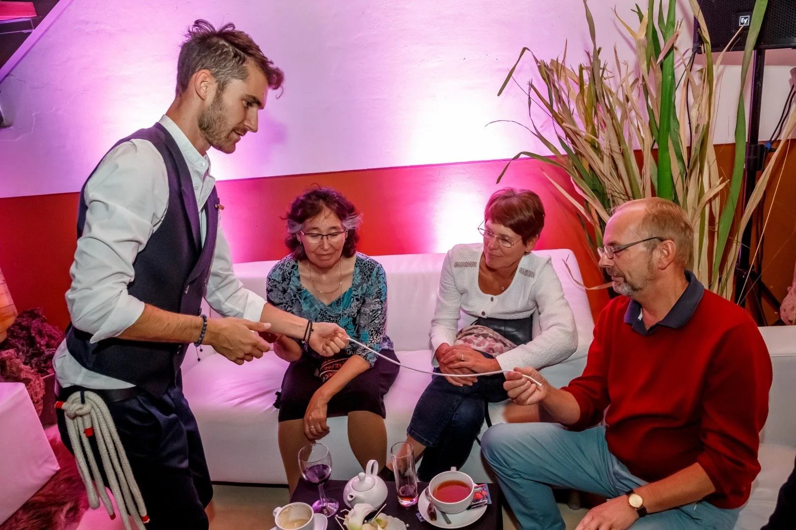 Sellier & Bellot Ekotechnické muzeum