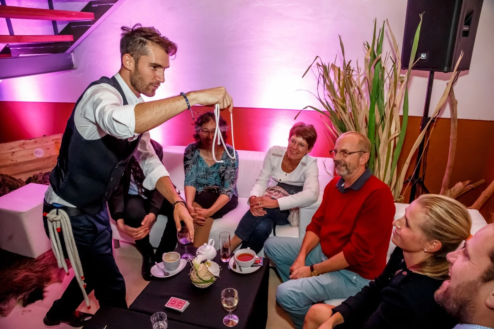 Sellier & Bellot Ekotechnické muzeum