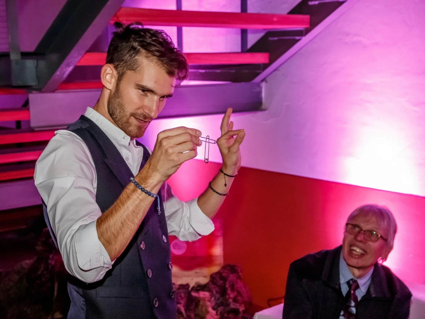 Sellier & Bellot Ekotechnické muzeum