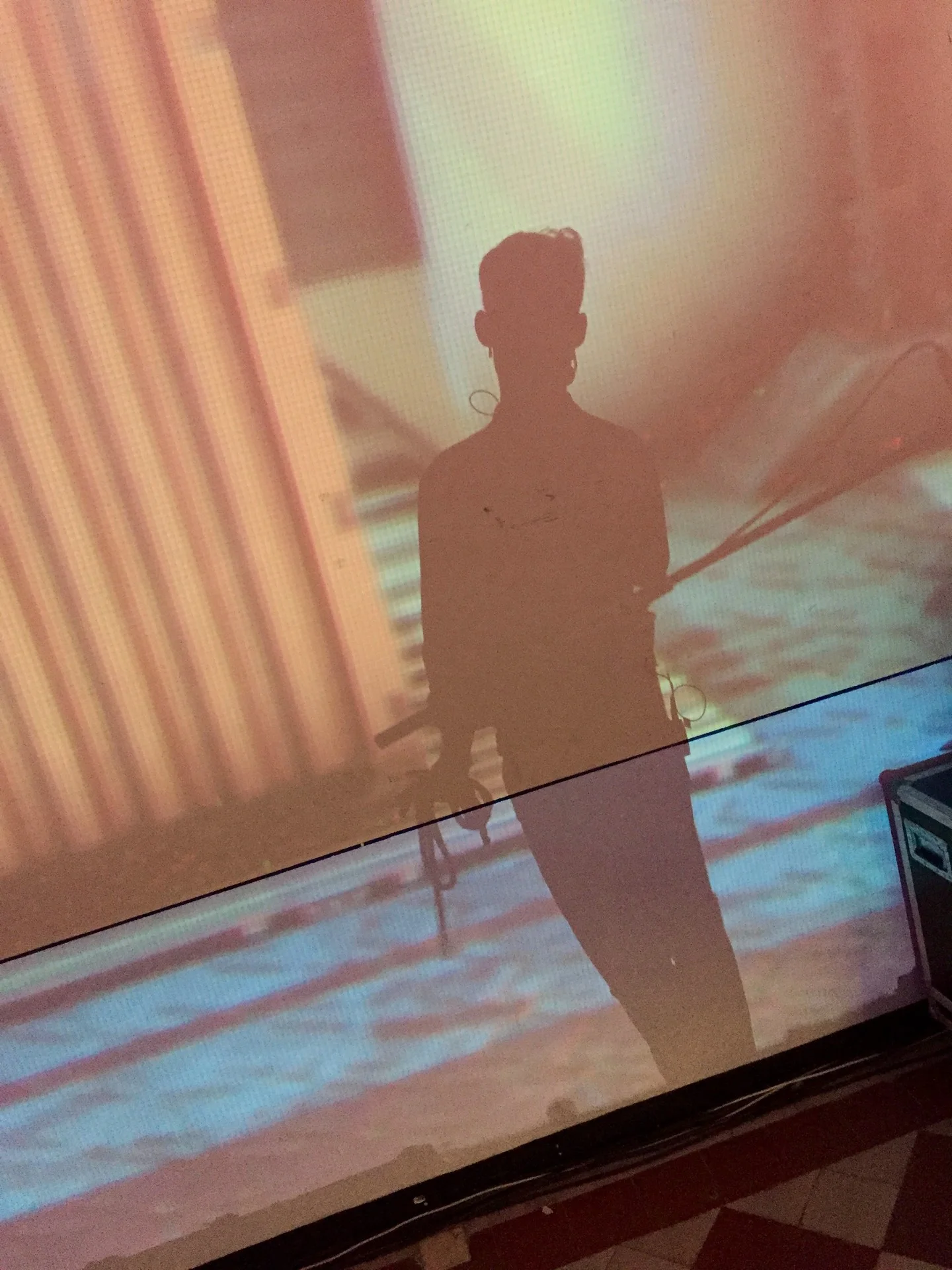 Sellier & Bellot Ekotechnické muzeum