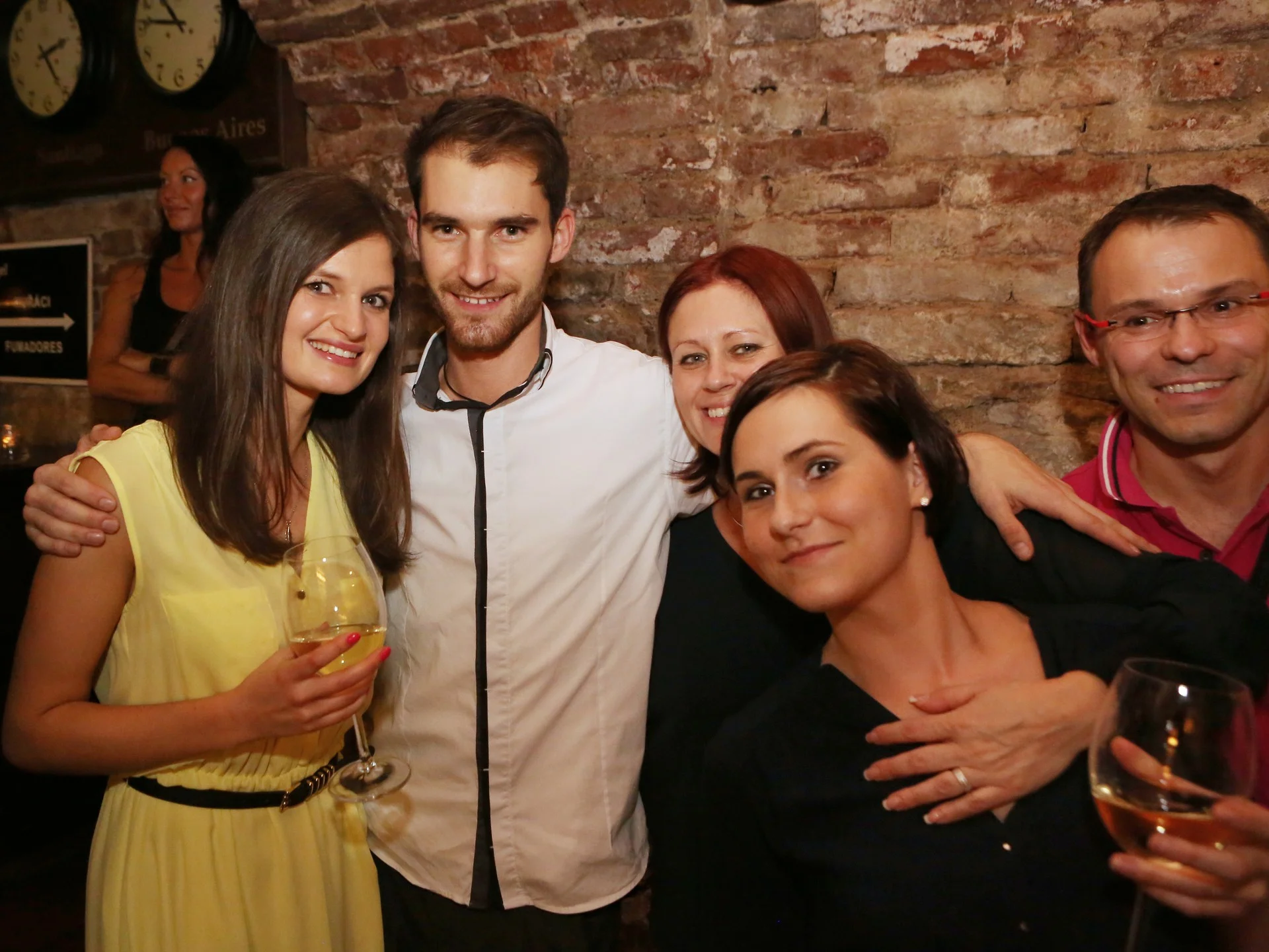 2N TELEKOMUNIKACE a.s.