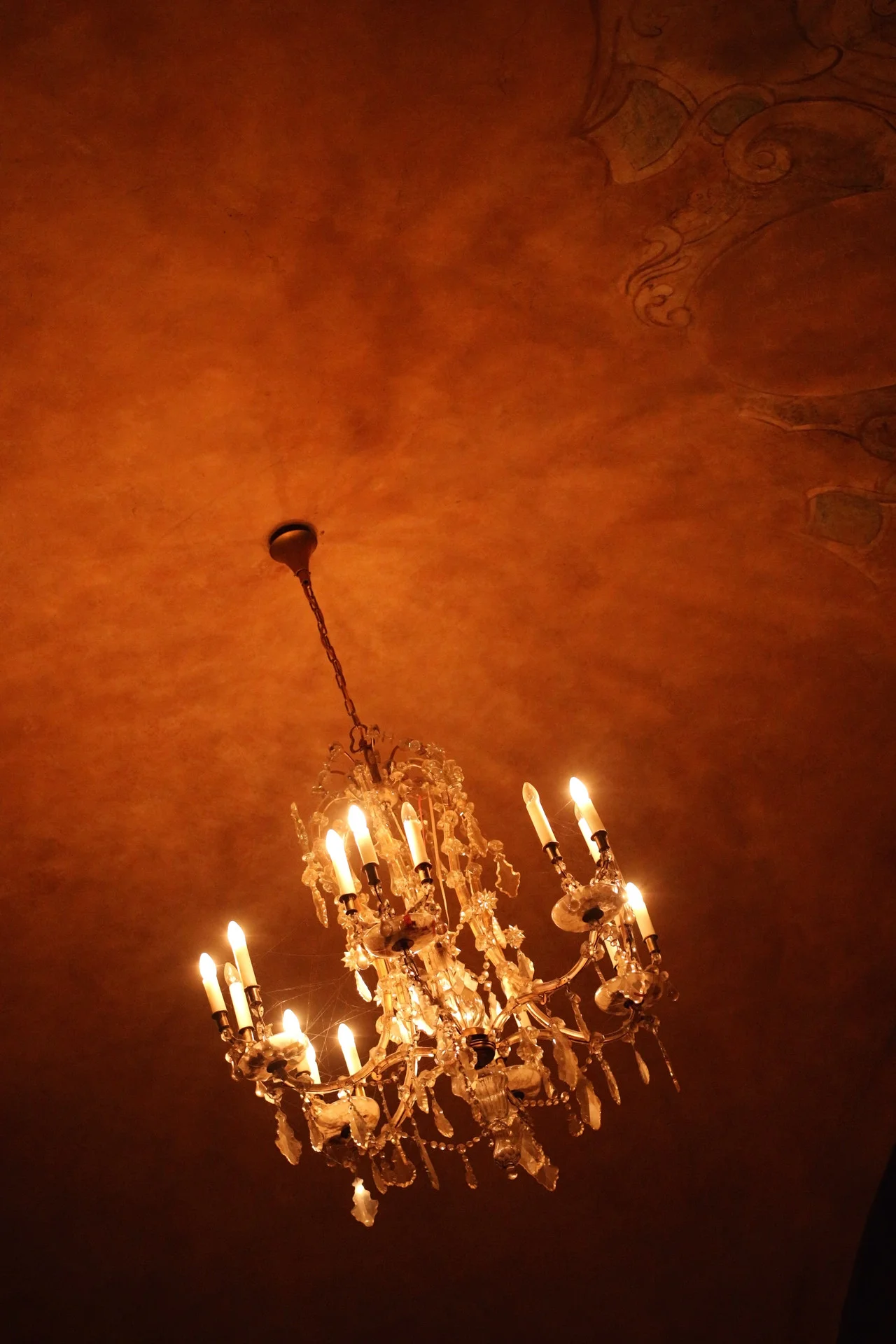 Malostranská beseda, KIM club Praha