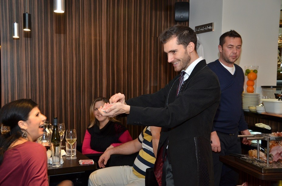 Dako servis, Mladá Boleslav