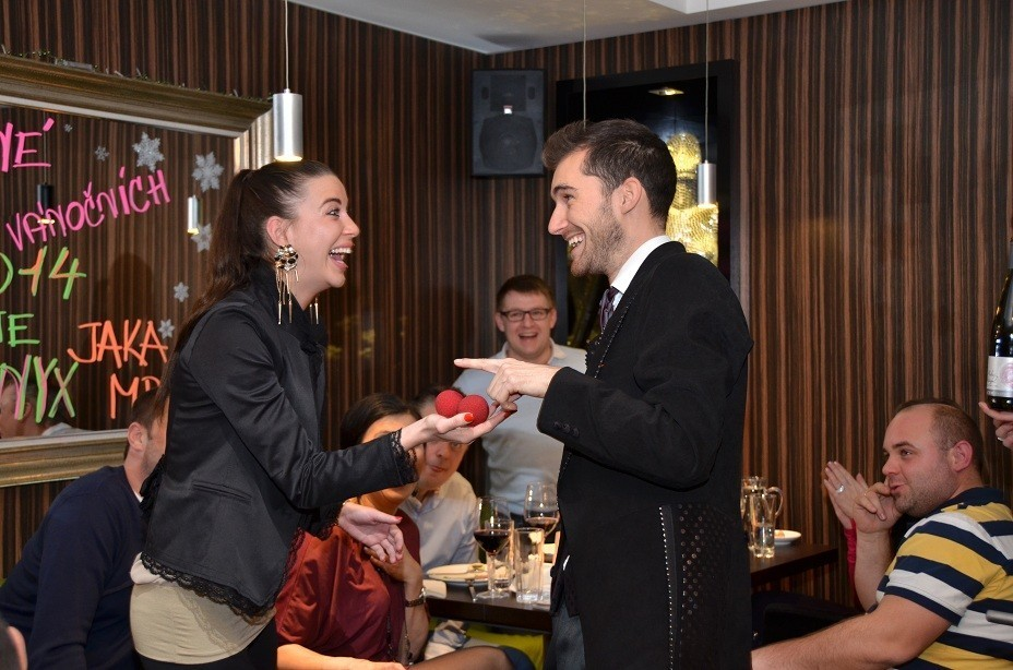 Dako servis, Mladá Boleslav