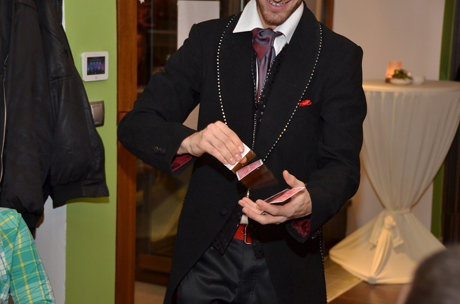 Dako servis, Mladá Boleslav