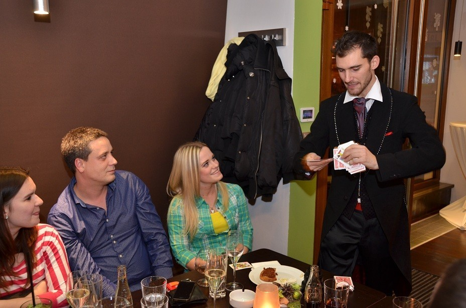 Dako servis, Mladá Boleslav